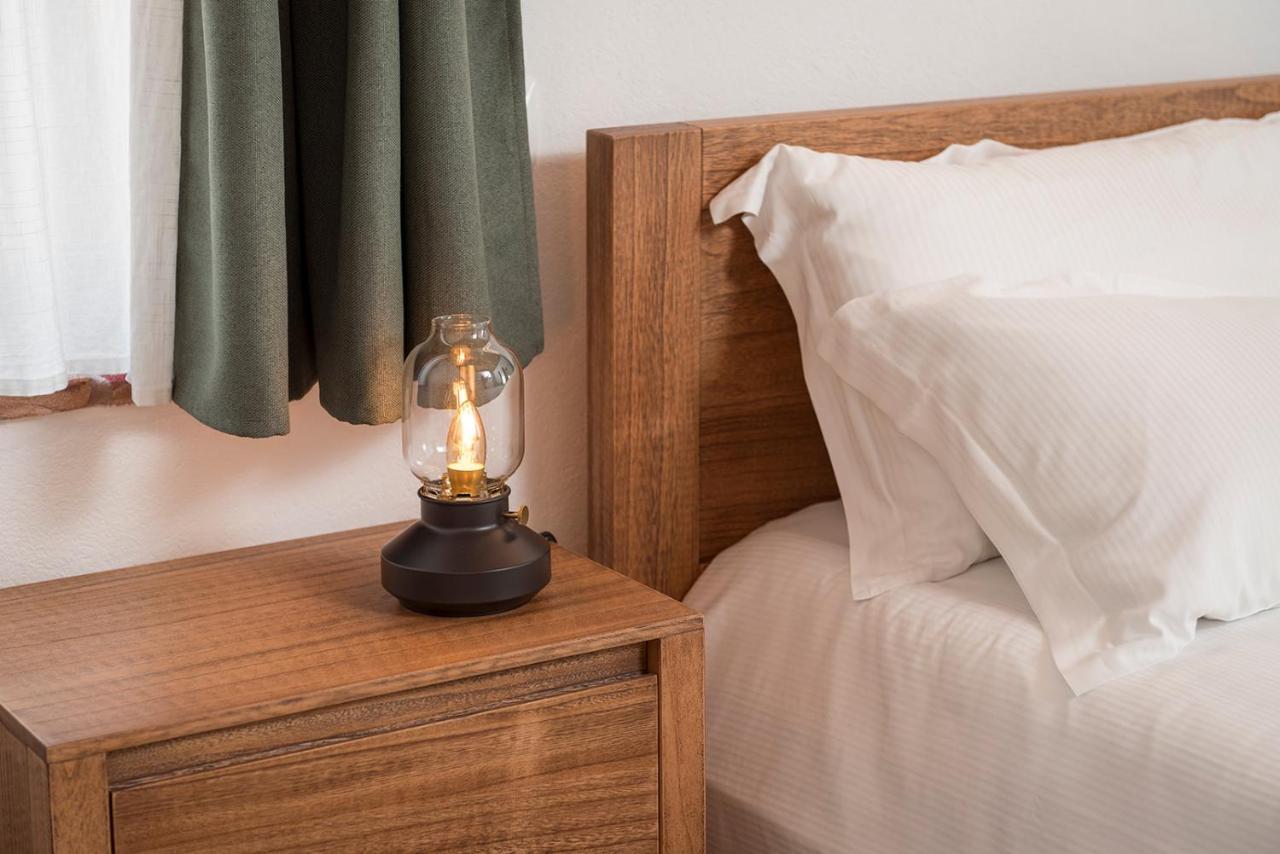Porto Di Clanezzo Bed & Breakfast エクステリア 写真