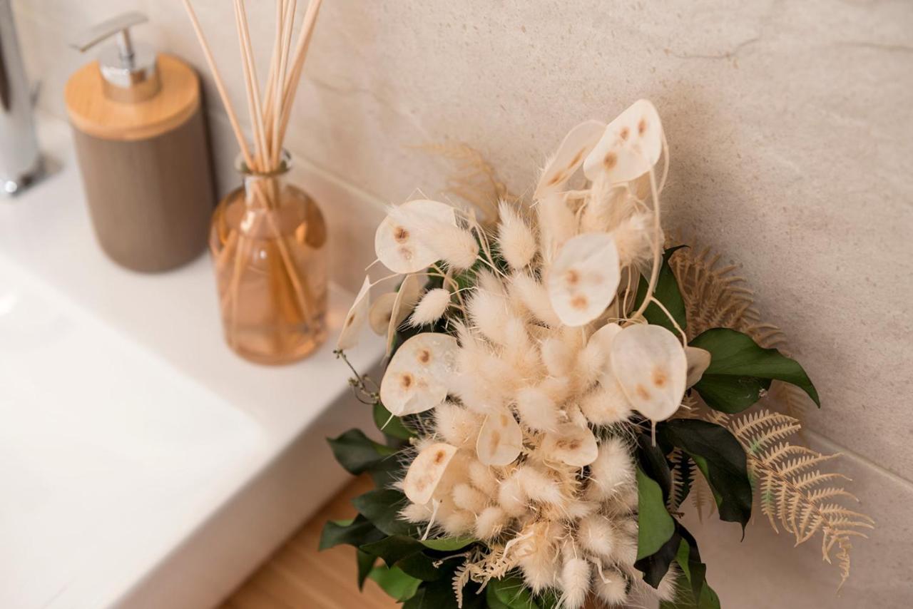 Porto Di Clanezzo Bed & Breakfast エクステリア 写真